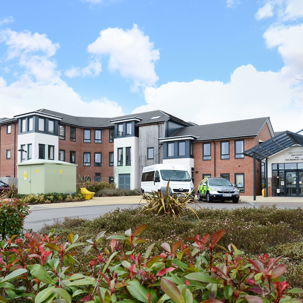 3809 Lea Court 001