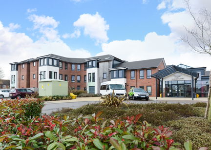 3809 Lea Court 001