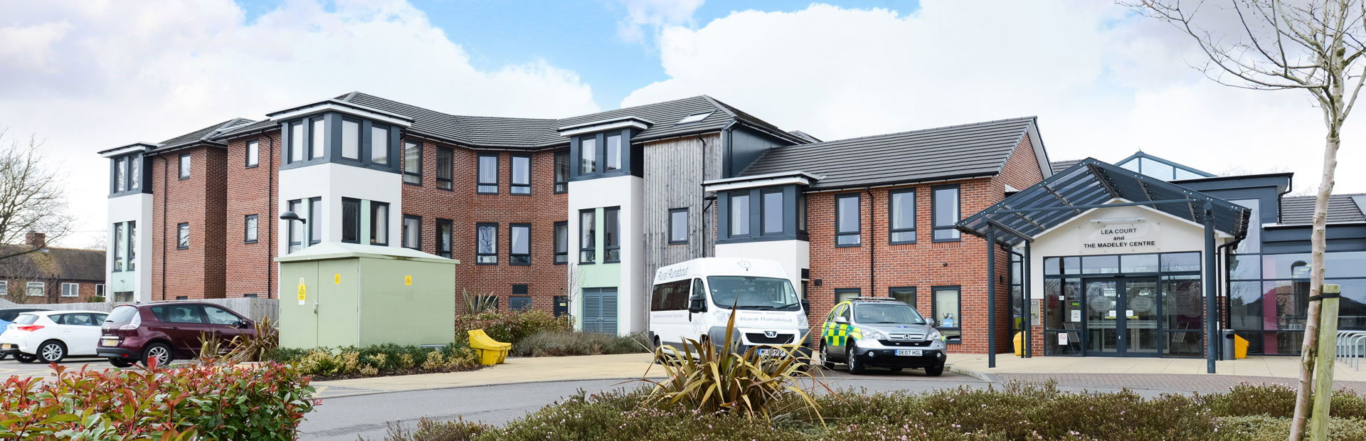 3809 Lea Court 001