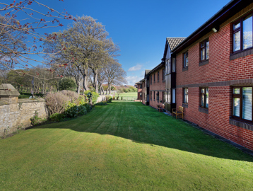 4118 Cuthbertson Court 006