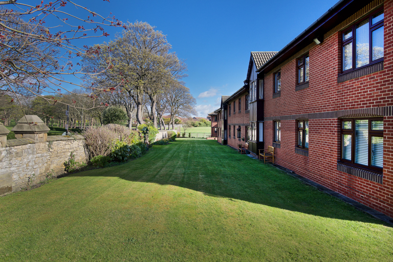 4118 Cuthbertson Court 006