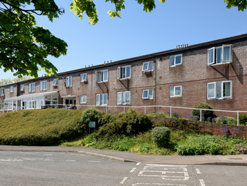 Goode Court 007