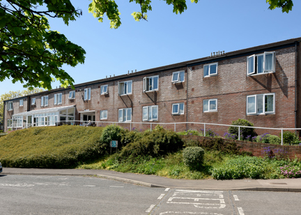 Goode Court 007