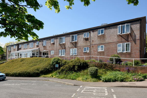 Goode Court 007