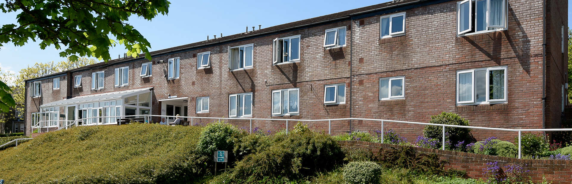 Goode Court 007