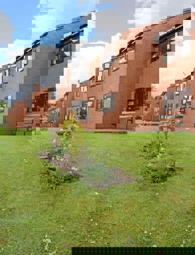 1841 Joseph Jennings Court 001 