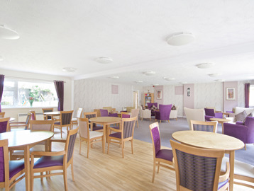 Brough Court Dn35 017