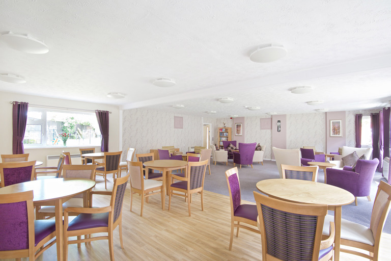 Brough Court Dn35 017