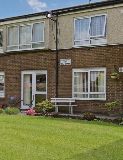 2503 John Kay Court 006 