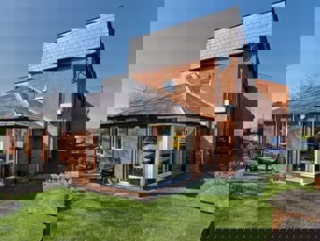 4115 William Roberts Court 003