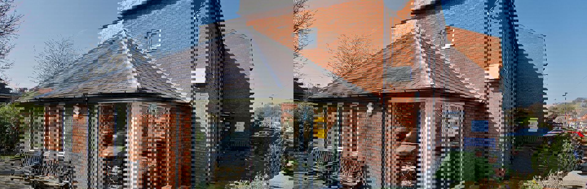 4115 William Roberts Court 003