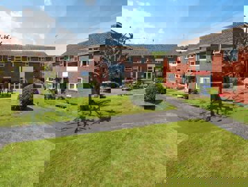 3602 St Audries Court 005
