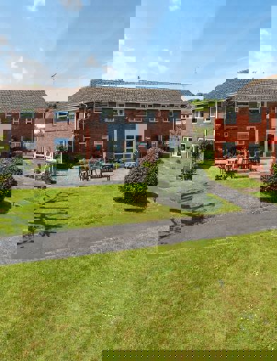 3602 St Audries Court 005 