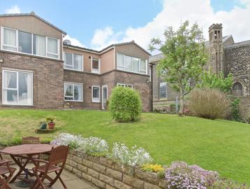 2506 Harvey Longworth Court 004