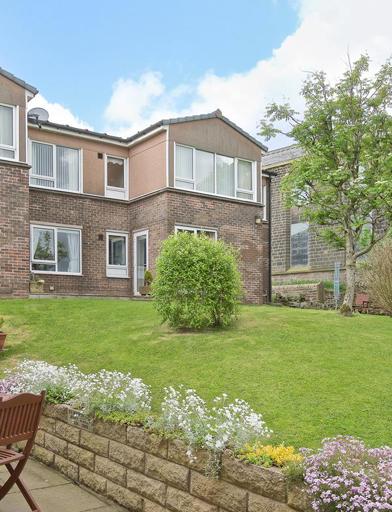 2506 Harvey Longworth Court 004 