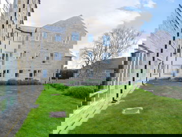 3205 Greyfriars 004