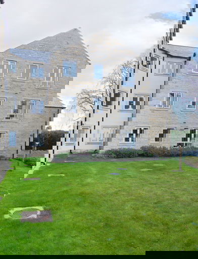 3205 Greyfriars 004 