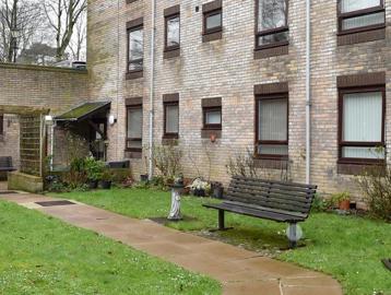 Hc21 Weld Court 3