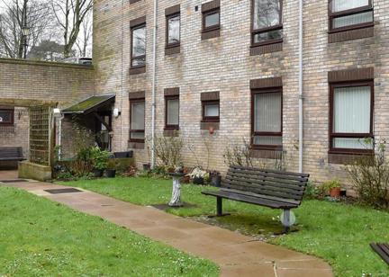 Hc21 Weld Court 3