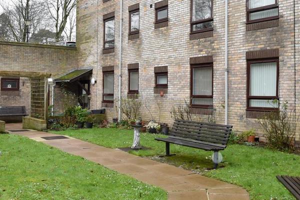 Hc21 Weld Court 3
