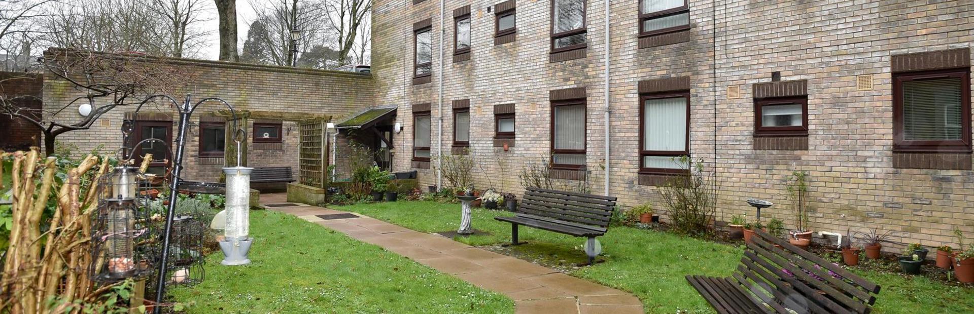 Hc21 Weld Court 3