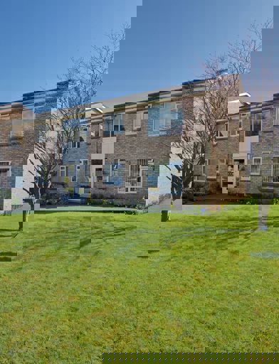 Viscount Bridgeman Court 010 