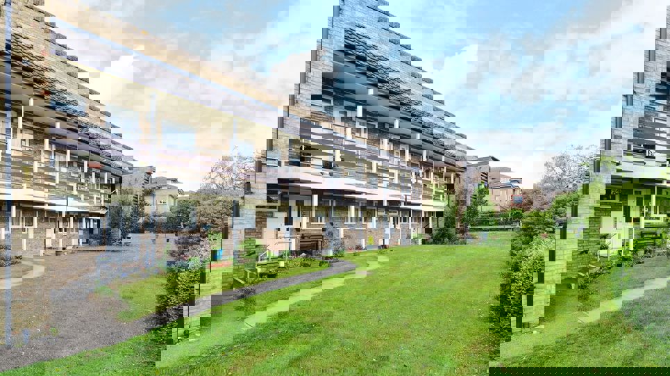 0505 Skeels Court 003