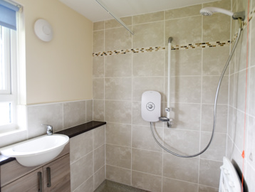 H21 Inglis Court 19