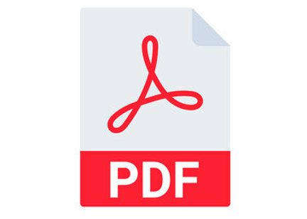 Pdf Image