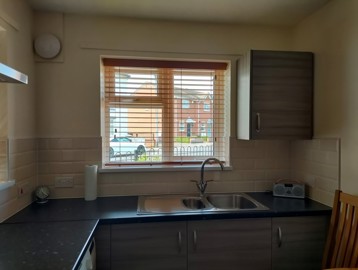 Kitchen 3