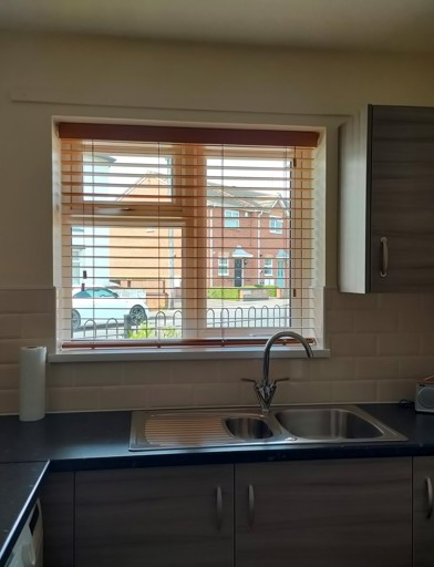 Kitchen 3