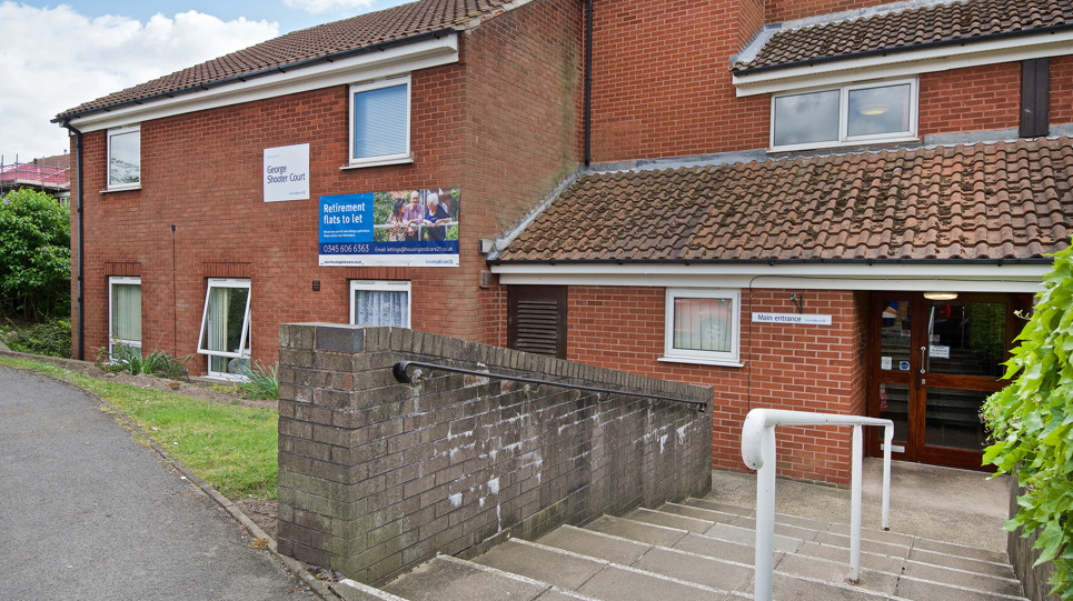 George Shooter Court Ng20 012