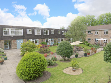4501 Gordon Larking Court 007