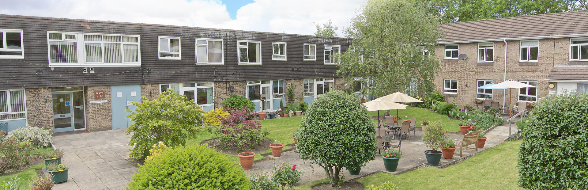4501 Gordon Larking Court 007