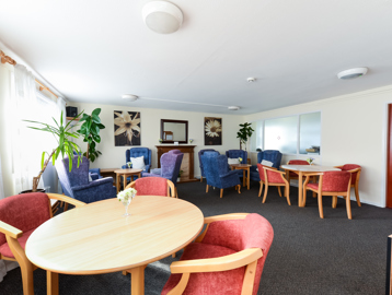 Gavin Astor Court 007