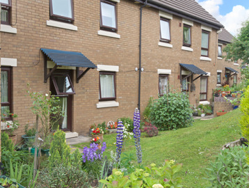 Falkland Court Bd16 07