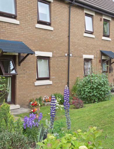 Falkland Court Bd16 07 