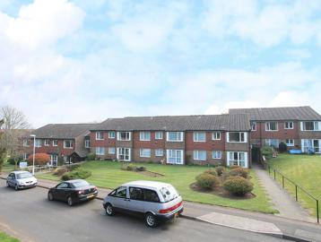 Charles Busby Court 007