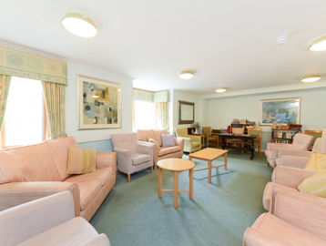 4407 Walstead Court 006