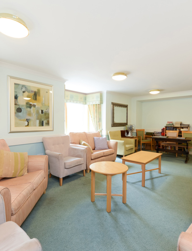 4407 Walstead Court 006 