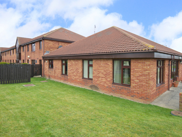 0711 Hollis Court Middsbro 001