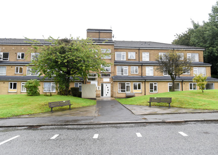 H21 Barker Court 4