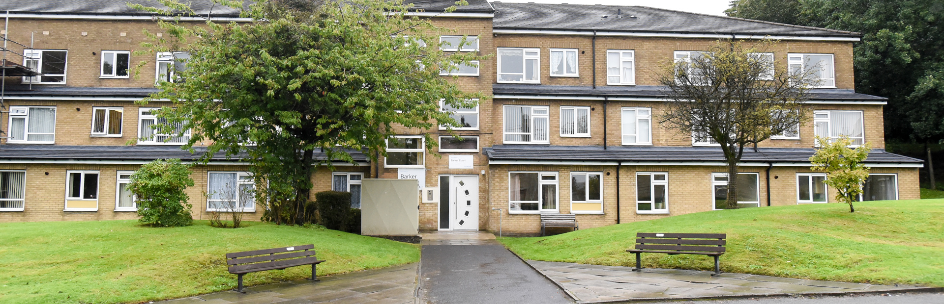 H21 Barker Court 4