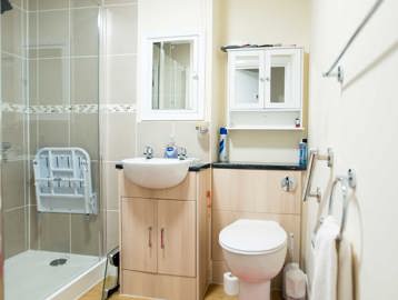 Image (5)