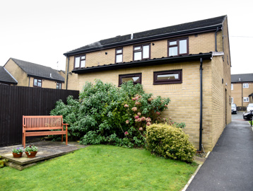 H21 Wellington Court 3