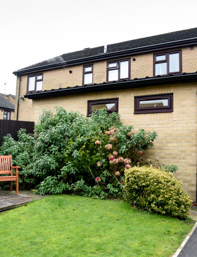 H21 Wellington Court 3