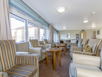 2102 Chalmers Court 005