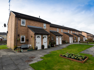 H21 Corbridge Court 4