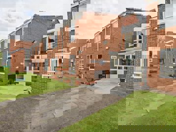Meakin Court Dn40 01
