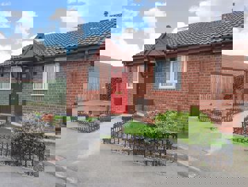 3714 Raleigh Court 002